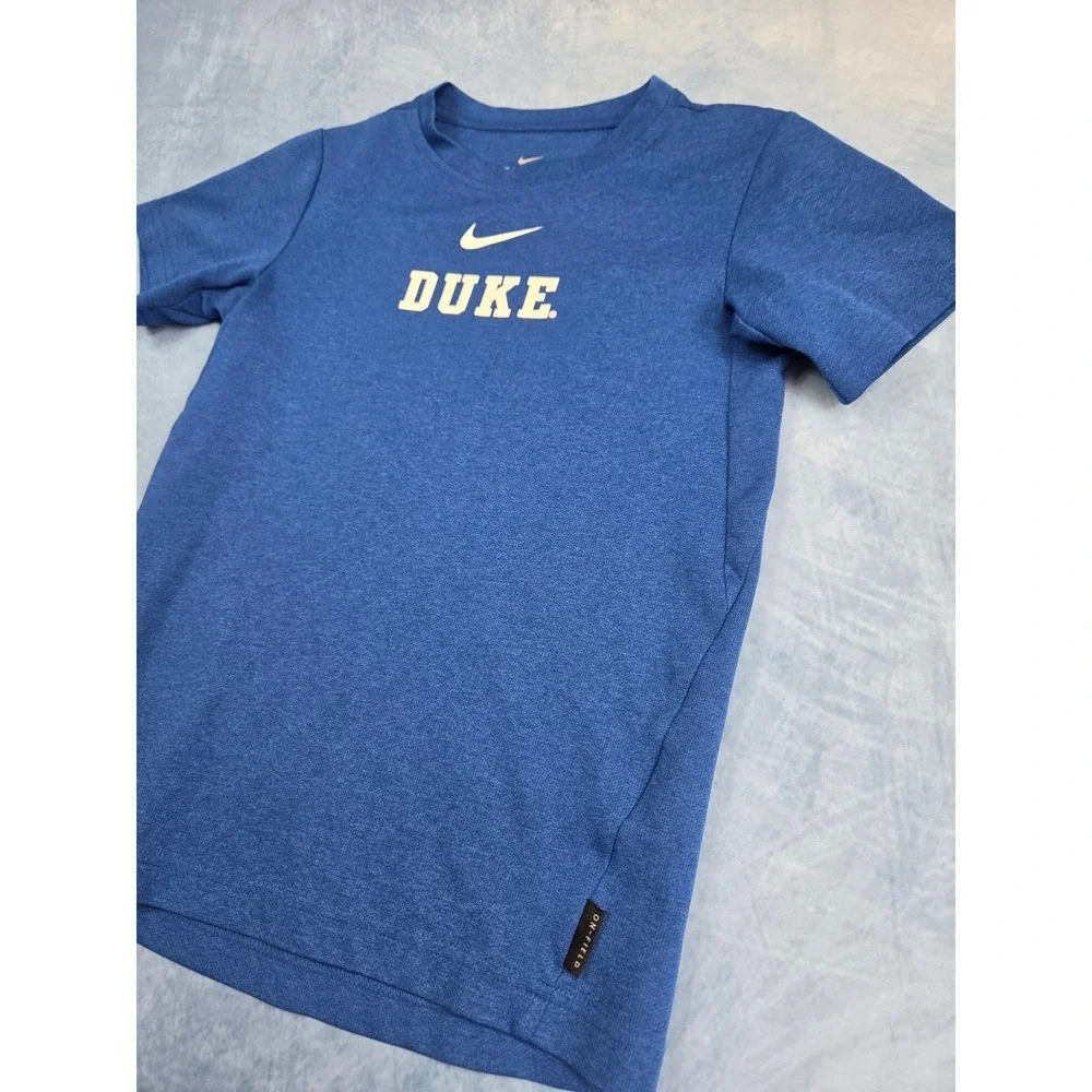 Nike dri fit